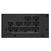 Miniatura zdjęcia: Zasilacz Corsair SF850L SFX-L 850W (CP-9020256-EU) Miniatura zdjęcia: Zasilacz Corsair SF850L SFX-L 850W (CP-9020256-EU)