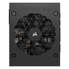 Miniatura zdjęcia: Zasilacz Corsair SF850L SFX-L 850W (CP-9020256-EU) Miniatura zdjęcia: Zasilacz Corsair SF850L SFX-L 850W (CP-9020256-EU)