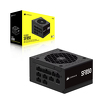 Miniatura zdjęcia: Zasilacz Corsair SF850L SFX-L 850W (CP-9020256-EU) Miniatura zdjęcia: Zasilacz Corsair SF850L SFX-L 850W (CP-9020256-EU)