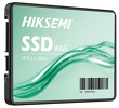 Miniatura produktu: Dysk SSD HIKSEMI WAVE (S) 256GB SATA3 2,5" (530/400 MB/s) 3D NAND