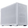 Miniatura zdjęcia: Lian Li DAN Cases B4 mATX Micro-ATX White (B4W) Miniatura zdjęcia: Lian Li DAN Cases B4 mATX Micro-ATX White (B4W)