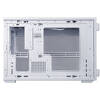 Miniatura zdjęcia: Lian Li DAN Cases B4 mATX Micro-ATX White (B4W) Miniatura zdjęcia: Lian Li DAN Cases B4 mATX Micro-ATX White (B4W)