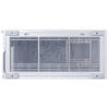 Miniatura zdjęcia: Lian Li DAN Cases B4 mATX Micro-ATX White (B4W) Miniatura zdjęcia: Lian Li DAN Cases B4 mATX Micro-ATX White (B4W)