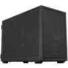 Miniatura zdjęcia: Lian Li DAN Cases B4 mATX Micro-ATX Black (B4X) Miniatura zdjęcia: Lian Li DAN Cases B4 mATX Micro-ATX Black (B4X)