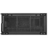 Miniatura zdjęcia: Lian Li DAN Cases B4 mATX Micro-ATX Black (B4X) Miniatura zdjęcia: Lian Li DAN Cases B4 mATX Micro-ATX Black (B4X)