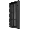 Miniatura zdjęcia: Panel przedni Vertical AeroDeck dla Lian Li DAN Cases B4 Black (B4-1X) Miniatura zdjęcia: Panel przedni Vertical AeroDeck dla Lian Li DAN Cases B4 Black (B4-1X)