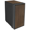 Miniatura zdjęcia: Panel przedni Vertical AeroDeck dla Lian Li DAN Cases B4 Black (B4-1X) Miniatura zdjęcia: Panel przedni Vertical AeroDeck dla Lian Li DAN Cases B4 Black (B4-1X)