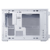 Miniatura zdjęcia: Lian Li DAN Cases B4 mATX Micro-ATX White (B4W-WD) Miniatura zdjęcia: Lian Li DAN Cases B4 mATX Micro-ATX White (B4W-WD)