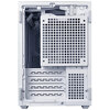 Miniatura zdjęcia: Lian Li DAN Cases B4 mATX Micro-ATX White (B4W-WD) Miniatura zdjęcia: Lian Li DAN Cases B4 mATX Micro-ATX White (B4W-WD)