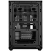 Miniatura zdjęcia: Lian Li DAN Cases B4 mATX Micro-ATX Black (B4X-WD) Miniatura zdjęcia: Lian Li DAN Cases B4 mATX Micro-ATX Black (B4X-WD)