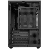Miniatura zdjęcia: Lian Li DAN Cases B4 mATX Micro-ATX Black (B4X-WD) Miniatura zdjęcia: Lian Li DAN Cases B4 mATX Micro-ATX Black (B4X-WD)