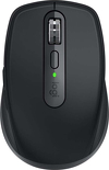 Mysz Logitech 910-006929 MX Anywhere 3S Graphite