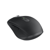 Miniatura zdjęcia: Mysz Logitech 910-006929 MX Anywhere 3S Graphite Miniatura zdjęcia: Mysz Logitech 910-006929 MX Anywhere 3S Graphite