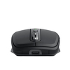 Miniatura zdjęcia: Mysz Logitech 910-006929 MX Anywhere 3S Graphite Miniatura zdjęcia: Mysz Logitech 910-006929 MX Anywhere 3S Graphite