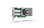 Qnap QXG-25G2SF-BCM