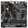Miniatura zdjęcia: Płyta główna Gigabyte A520M DS3H V2 AM4 Miniatura zdjęcia: Płyta główna Gigabyte A520M DS3H V2 AM4