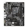 Miniatura zdjęcia: Płyta główna Gigabyte A520M K V2 AM4 Miniatura zdjęcia: Płyta główna Gigabyte A520M K V2 AM4