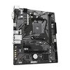 Miniatura zdjęcia: Płyta główna Gigabyte A520M K V2 AM4 Miniatura zdjęcia: Płyta główna Gigabyte A520M K V2 AM4