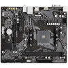 Miniatura zdjęcia: Płyta główna Gigabyte A520M K V2 AM4 Miniatura zdjęcia: Płyta główna Gigabyte A520M K V2 AM4