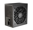 Zasilacz Genesis Nihon 650NM Czarny 650W 80+ Bronze ATX 3.1