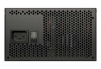 Miniatura zdjęcia: Zasilacz Genesis Nihon 650NM Czarny 650W 80+ Bronze ATX 3.1 Miniatura zdjęcia: Zasilacz Genesis Nihon 650NM Czarny 650W 80+ Bronze ATX 3.1