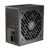 Zasilacz Genesis Nihon 750NM Czarny 750W 80+ Bronze ATX 3.1