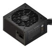 Miniatura zdjęcia: Zasilacz Genesis Nihon 650NM Czarny 750W 80+ Bronze ATX 3.1 Miniatura zdjęcia: Zasilacz Genesis Nihon 650NM Czarny 750W 80+ Bronze ATX 3.1