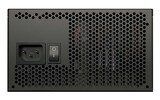 Miniatura zdjęcia: Zasilacz Genesis Nihon 650NM Czarny 750W 80+ Bronze ATX 3.1 Miniatura zdjęcia: Zasilacz Genesis Nihon 650NM Czarny 750W 80+ Bronze ATX 3.1