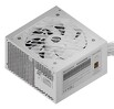 Miniatura zdjęcia: Zasilacz Genesis Nihon 650NM Biały 750W 80+ Bronze ATX 3.1 Miniatura zdjęcia: Zasilacz Genesis Nihon 650NM Biały 750W 80+ Bronze ATX 3.1