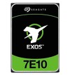 Dysk Seagate EXOS Enterprise 7E10 ST10000NM017B 10TB sATA III 256MB