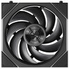 Miniatura zdjęcia: Wentylatory Lian Li Uni Fan TL Flex Wireless ARGB PWM 3 szt. 120mm Black Miniatura zdjęcia: Wentylatory Lian Li Uni Fan TL Flex Wireless ARGB PWM 3 szt. 120mm Black