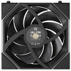 Miniatura zdjęcia: Wentylatory Lian Li Uni Fan TL Flex Wireless ARGB PWM 3 szt. 120mm Black Miniatura zdjęcia: Wentylatory Lian Li Uni Fan TL Flex Wireless ARGB PWM 3 szt. 120mm Black