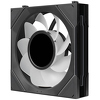Miniatura zdjęcia: Lian Li Uni Fan SL-INF Flex LCD Wireless ARGB PWM Reverse Blade 120mm Black Miniatura zdjęcia: Lian Li Uni Fan SL-INF Flex LCD Wireless ARGB PWM Reverse Blade 120mm Black