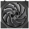Miniatura zdjęcia: Wentylator Lian Li Uni Fan TL Flex Wireless ARGB Reverse Blade 120mm Black Miniatura zdjęcia: Wentylator Lian Li Uni Fan TL Flex Wireless ARGB Reverse Blade 120mm Black