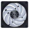 Miniatura zdjęcia: Wentylatory Lian Li Uni Fan CL Flex (zestaw 3 szt.) 120mm Black