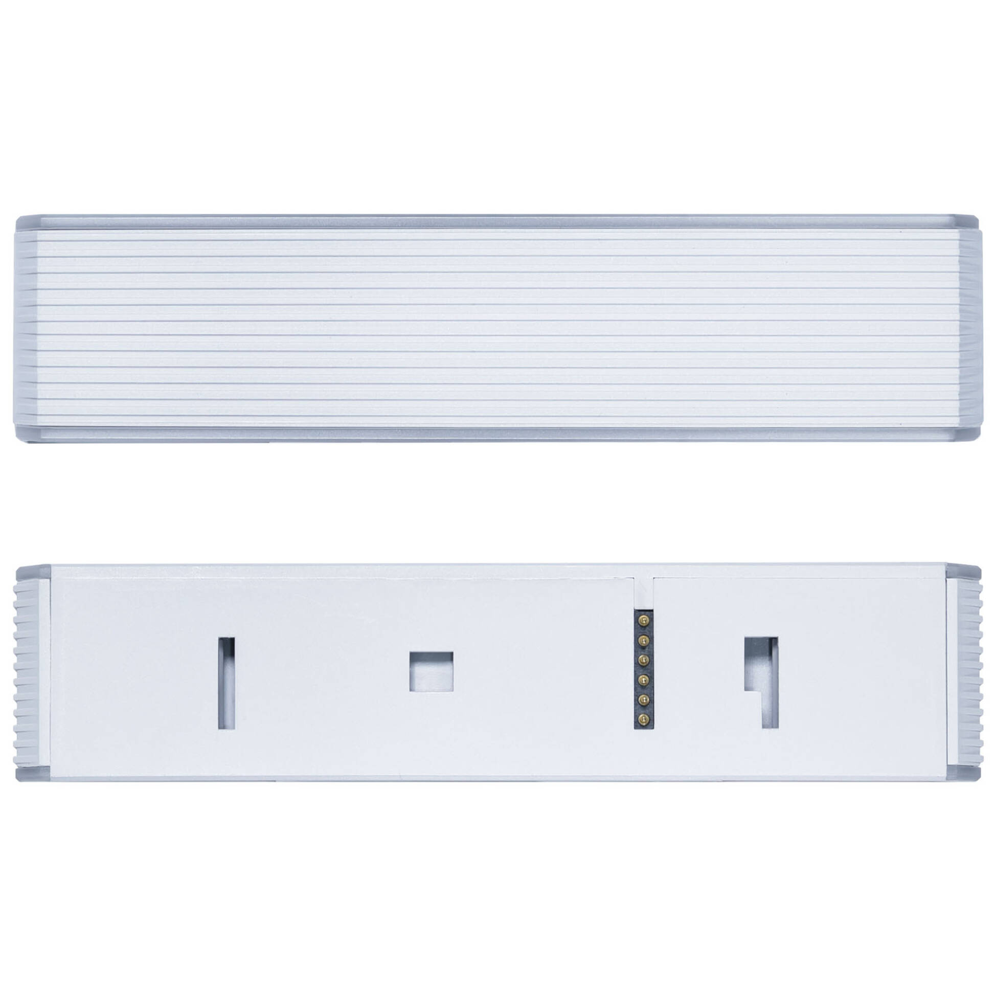 Wentylator Lian Li Uni Fan CL Flex 120mm White Wentylator Lian Li Uni Fan CL Flex 120mm White
