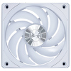 Miniatura zdjęcia: Wentylator Lian Li Uni Fan CL Flex 120mm White Miniatura zdjęcia: Wentylator Lian Li Uni Fan CL Flex 120mm White
