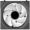 Miniatura zdjęcia: Wentylatory Lian Li Uni Fan SL-INF Flex Wireless ARGB PWM 120mm Black Miniatura zdjęcia: Wentylatory Lian Li Uni Fan SL-INF Flex Wireless ARGB PWM 120mm Black