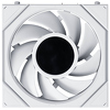 Miniatura zdjęcia: Wentylatory Lian Li Uni Fan TL LCD Flex Wireless ARGB PWM 3 szt 120mm White Miniatura zdjęcia: Wentylatory Lian Li Uni Fan TL LCD Flex Wireless ARGB PWM 3 szt 120mm White