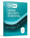 ESET HOME Security Essential 2U/12Mies - przedłużenie