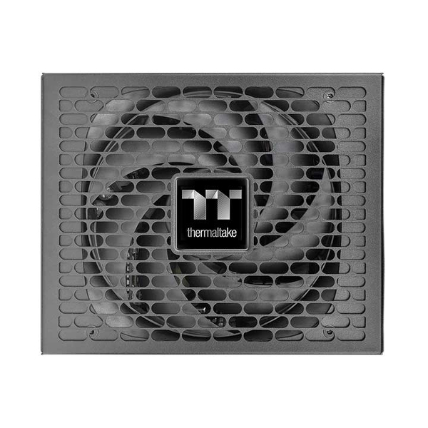 Zdjęcie produktu: Zasilacz Thermaltake Toughpower i2000W Platinum Gen5