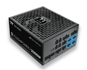 Miniatura produktu: Zasilacz Thermaltake Toughpower i2000W Platinum Gen5