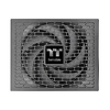 Miniatura zdjęcia: Zasilacz Thermaltake Toughpower i2000W Platinum Gen5