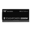 Miniatura zdjęcia: Zasilacz Thermaltake Toughpower i2000W Platinum Gen5