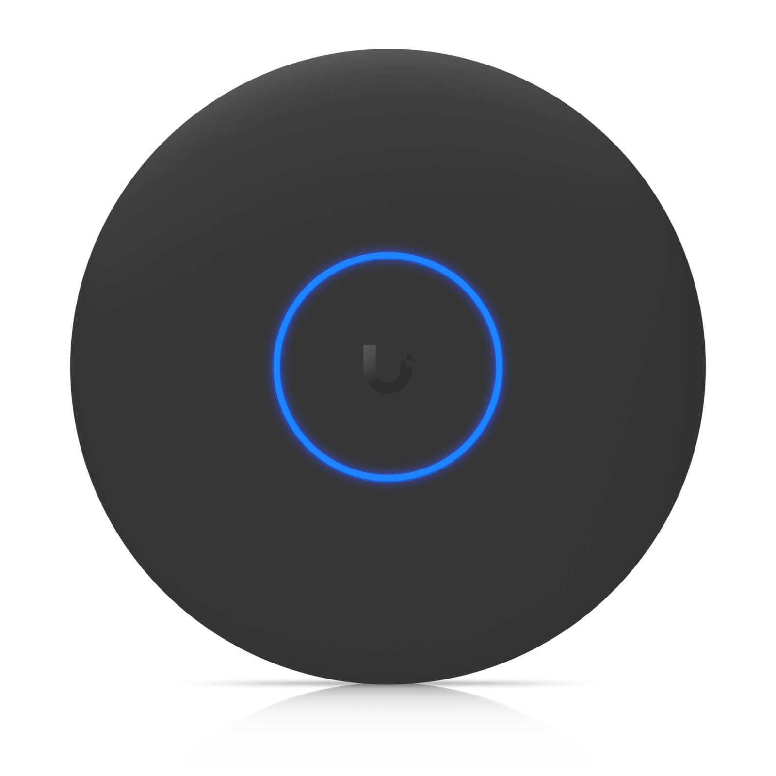 Access Point Ubiquiti UniFi 7 Pro XGS Black (U7-Pro-XGS-B)