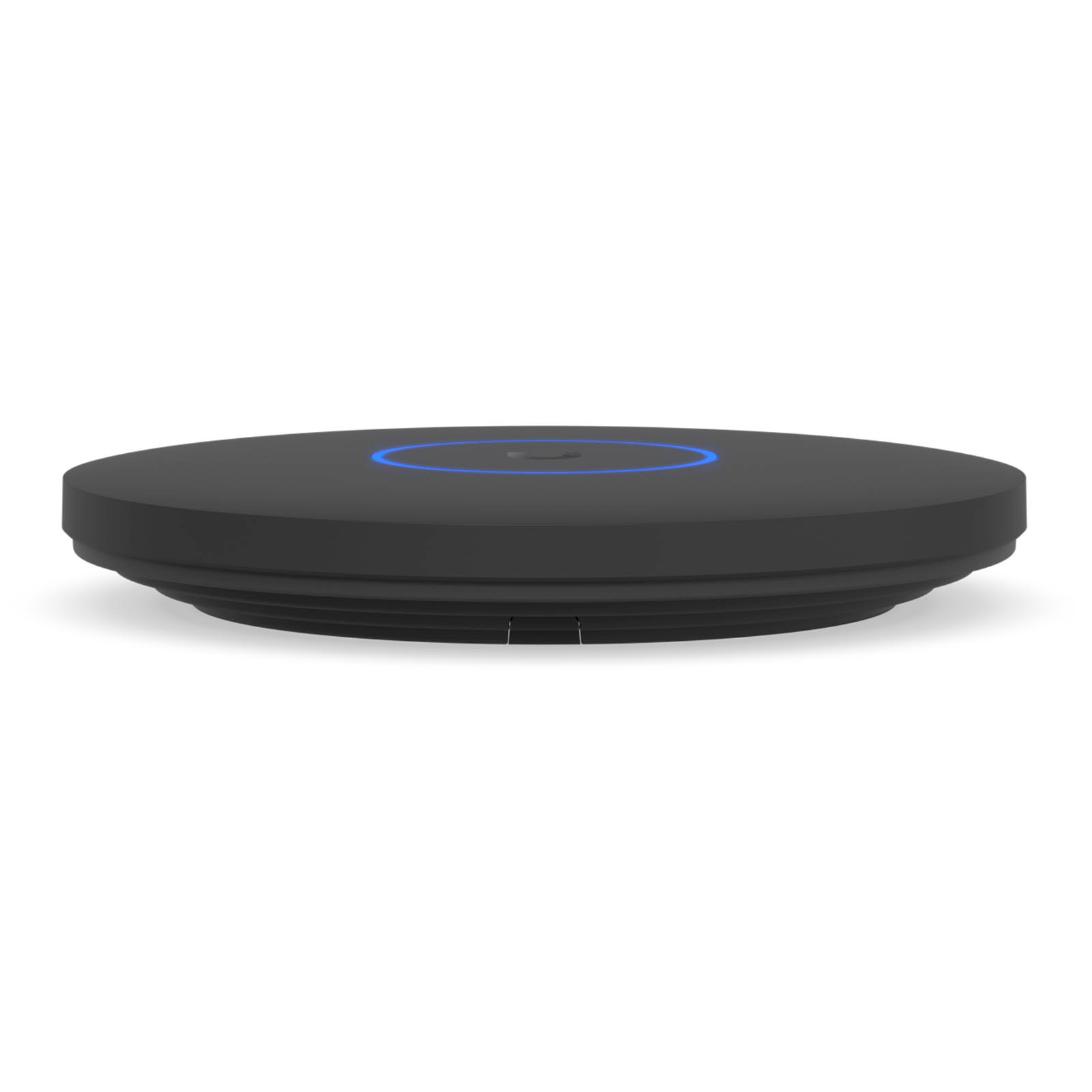 Access Point Ubiquiti UniFi 7 Pro XGS Black (U7-Pro-XGS-B)
