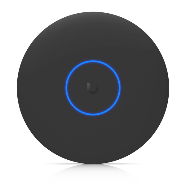 Zdjęcie produktu: Access Point Ubiquiti UniFi 7 Pro XGS Black (U7-Pro-XGS-B)