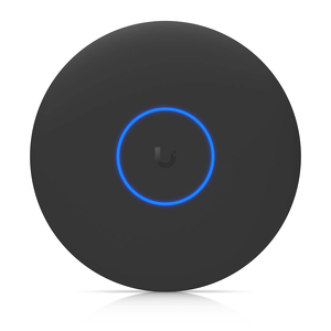 Miniatura produktu: Access Point Ubiquiti UniFi 7 Pro XGS Black (U7-Pro-XGS-B) Miniatura produktu: Access Point Ubiquiti UniFi 7 Pro XGS Black (U7-Pro-XGS-B)