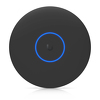 Miniatura produktu: Access Point Ubiquiti UniFi 7 Pro XGS Black (U7-Pro-XGS-B)