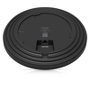 Miniatura zdjęcia: Access Point Ubiquiti UniFi 7 Pro XGS Black (U7-Pro-XGS-B)